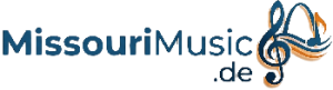 MissouriMusic.de-logo-350x95-trans